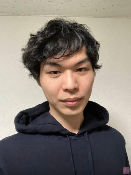 Satoshi Hirano