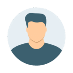 Salonify_Employee