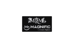 MRM Unisex Salon