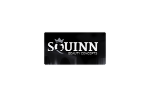 Squinn Unisex Salon