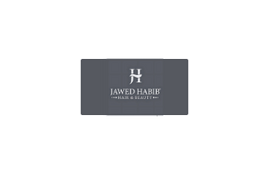 Jawed Habib Salons