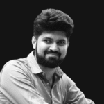 Co founder and CTO of Salonify