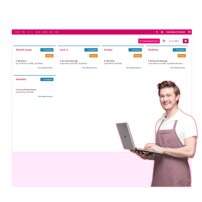 Appointments_1_web