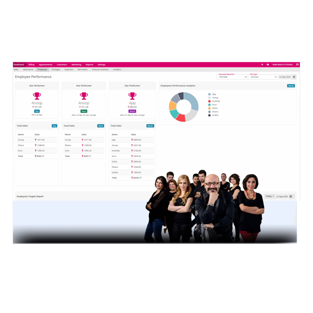 Salon_Staff_Management