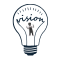Our Vision to grow our clients with us