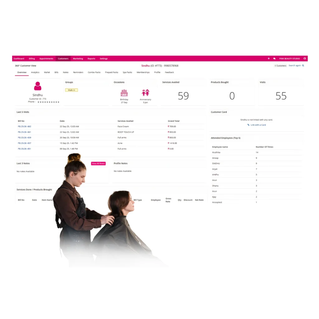 Customer_Profile_Webp