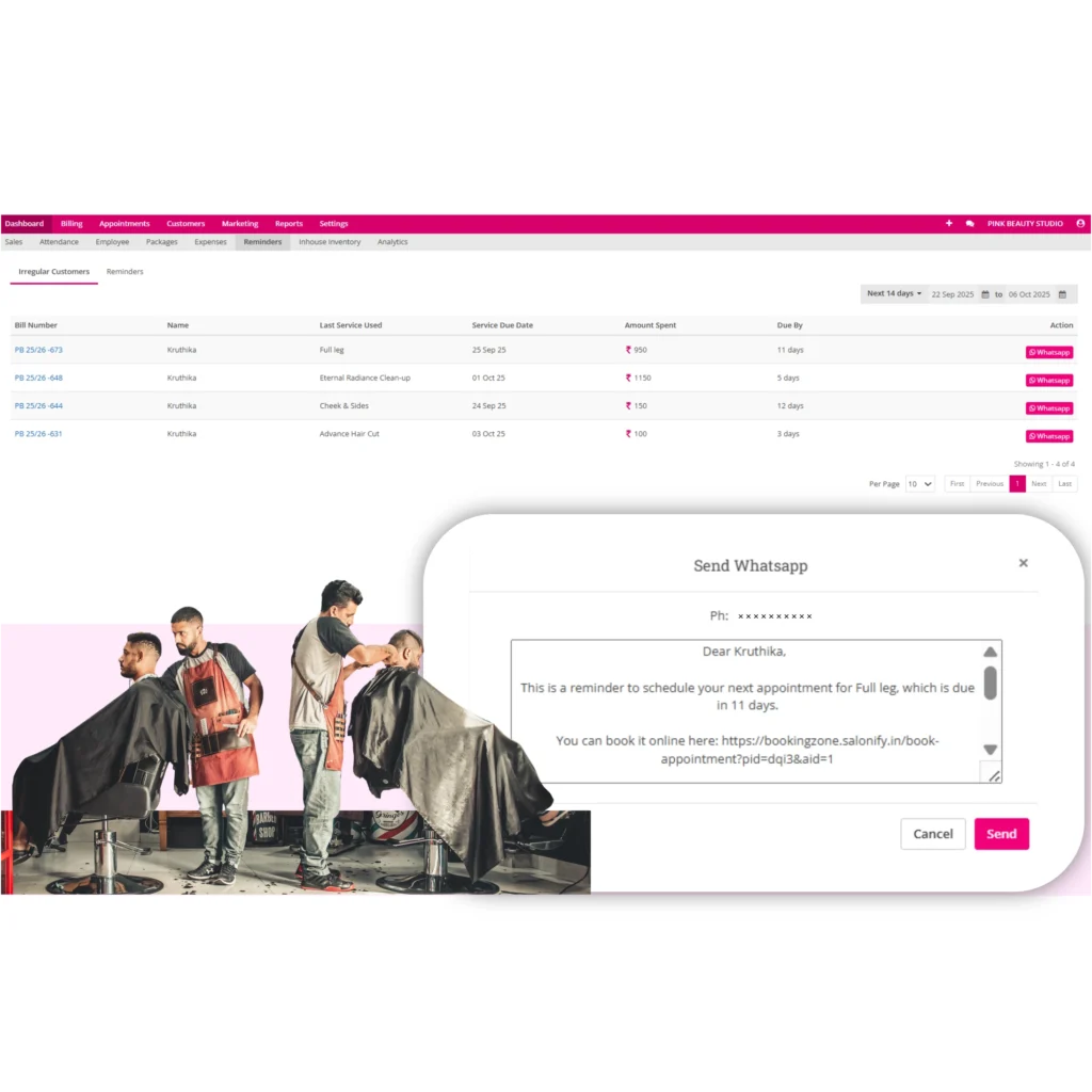 Loyalty_Retention_Webp