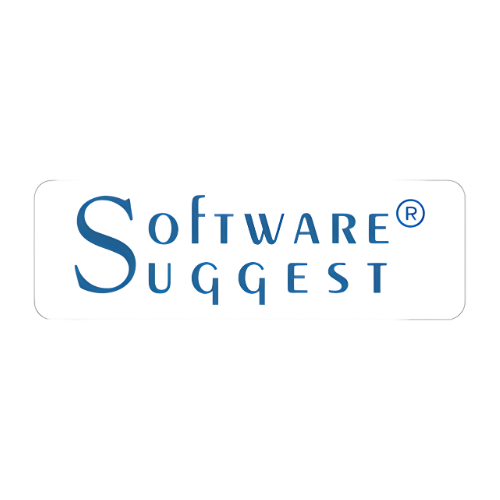 Software Suggest Badge