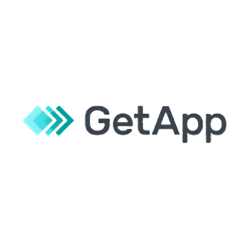 Get App Badge