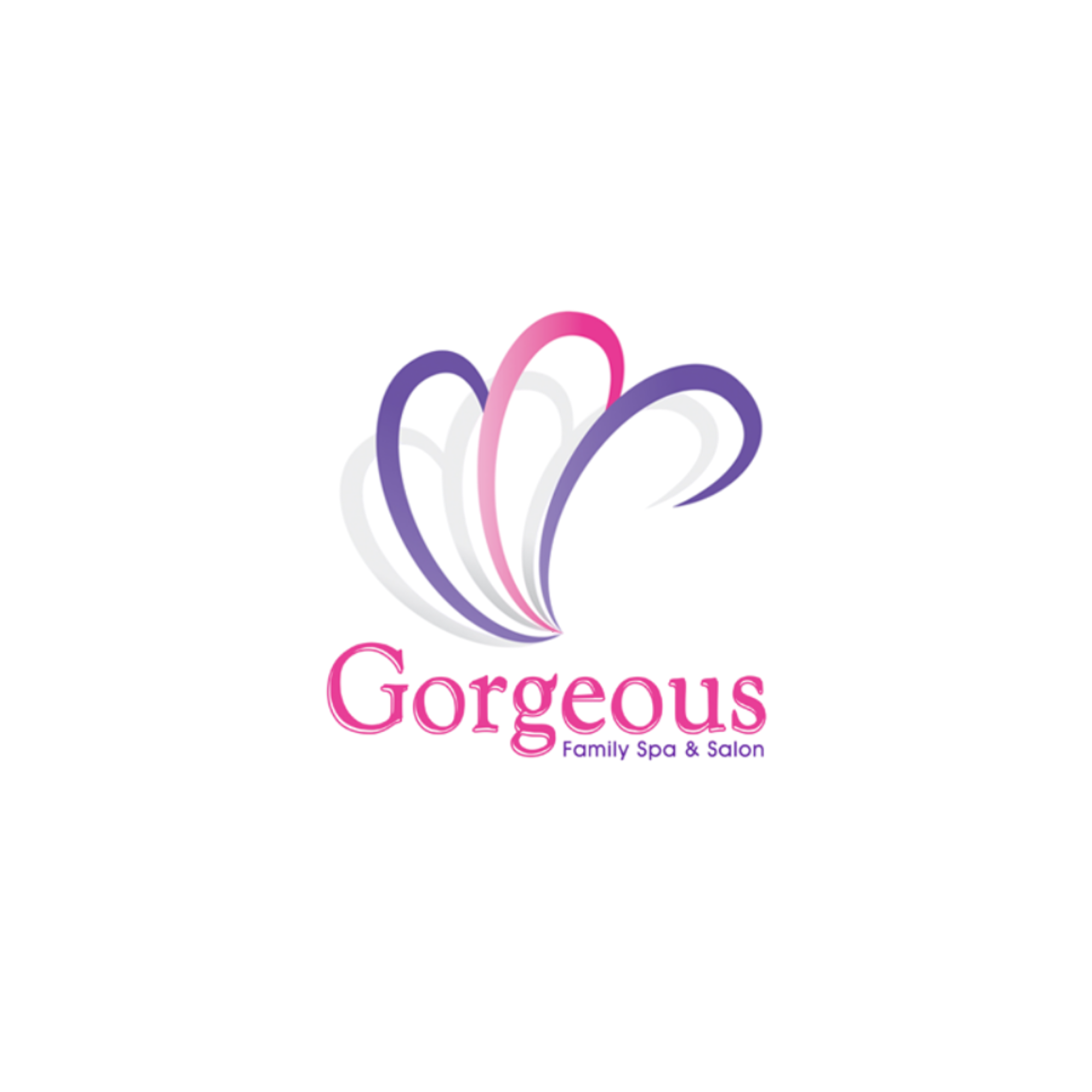 Gorgeous_Family_Salon