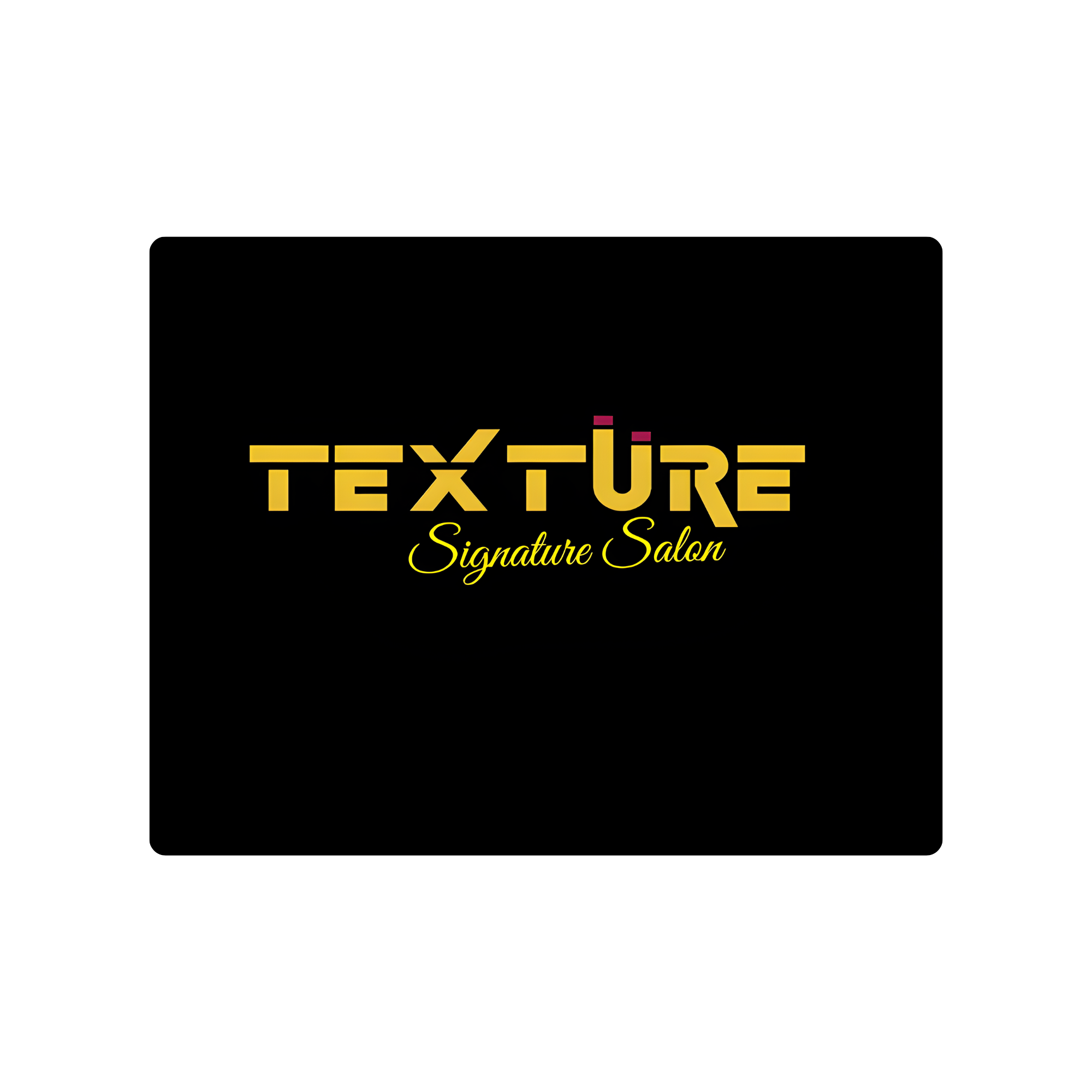 Texture_Salon