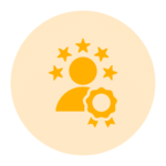 Salonify_Hero_Section_Icon_4