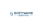 Softwrae_Dekho_Badge_Salonify