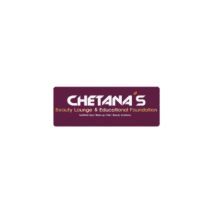 Chetans_Beauty_Lounge