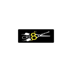 cre8_Salon