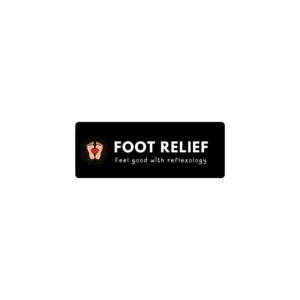 foot_relief_spa