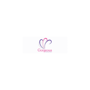 Gorgeous_Salon