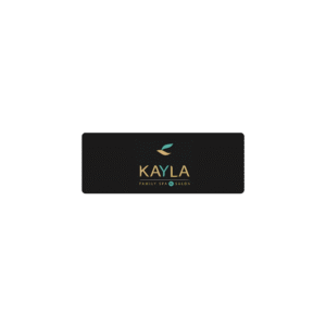 Kayla_Salon