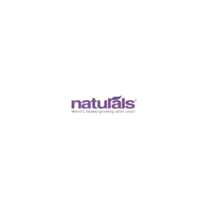 Naturals_Salon