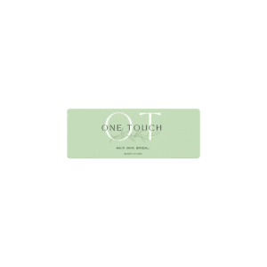 One_Touch_Salon
