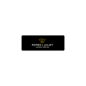 Romeo&Juliet_Salon