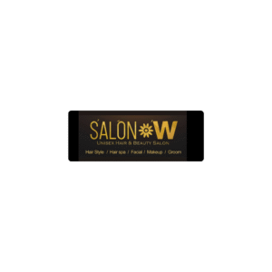 Salon_W