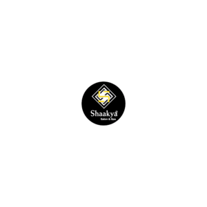 Shaakya_Salon