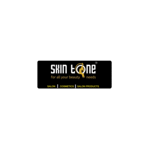 Skin_tone_Salon