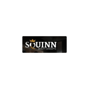 Squinn_Salon